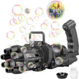 Automatisk Gatling Bubble Gun-Kids-Hemnix-Hemnix