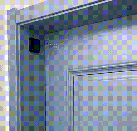 Carvallo | SafeDen - Skydda ditt hem, rädda liv! Carvallo