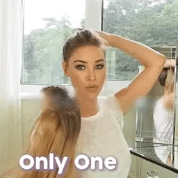 Luxora Lång Ponnytail Clip On Hårklämma Förlängning 22 Tum Carvallo