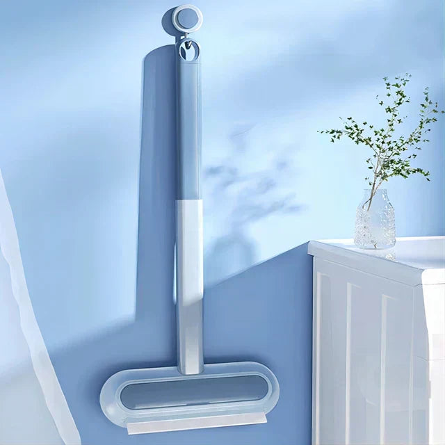 Carvallo – Grundlig hårborttagning på sekunder Carvallo