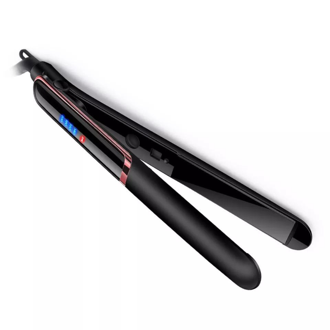 Keramisk jonisk hårrätare-Bellasverige-Hemnix