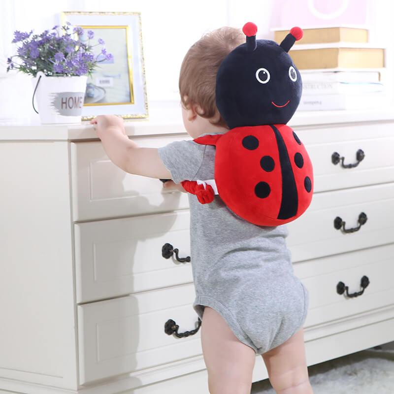 Kudde för skydd av barnets huvud-Kids-Hemnix-Chafer-Hemnix