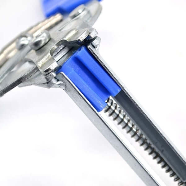 Tång för tunga svärdringar Bellasverige