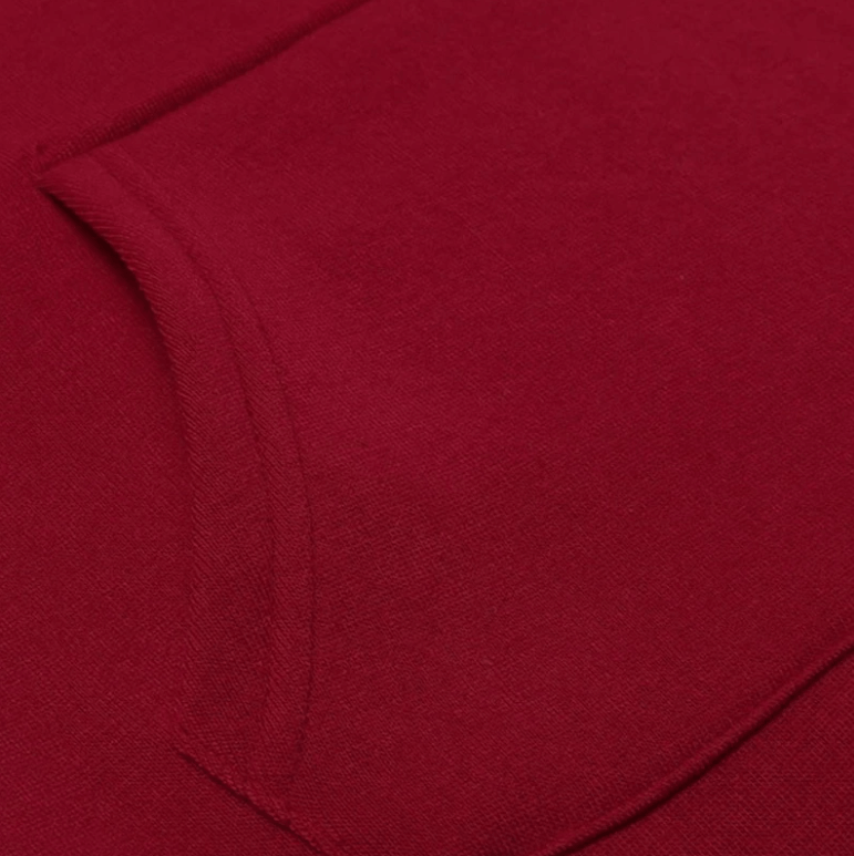 Slim Pullover Hoodie Klänning-Clothes for women-Hemnix-Hemnix