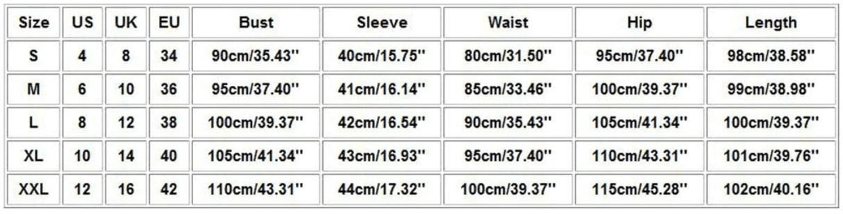 Slim Pullover Hoodie Klänning-Clothes for women-Hemnix-Hemnix