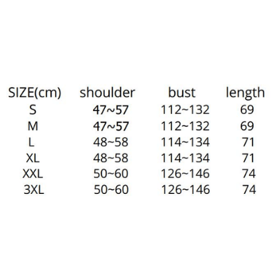 Astronaut-huvtröja-Clothes for Men-Hemnix-Hemnix