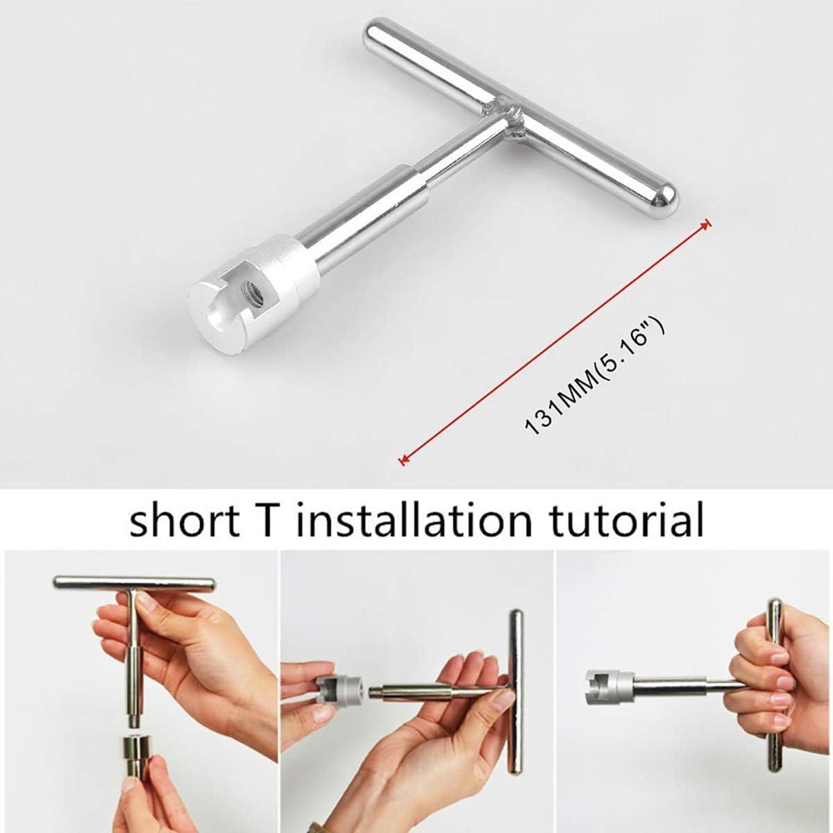 Bil Buckla Borttagnings Verktyg Sats Carvallo