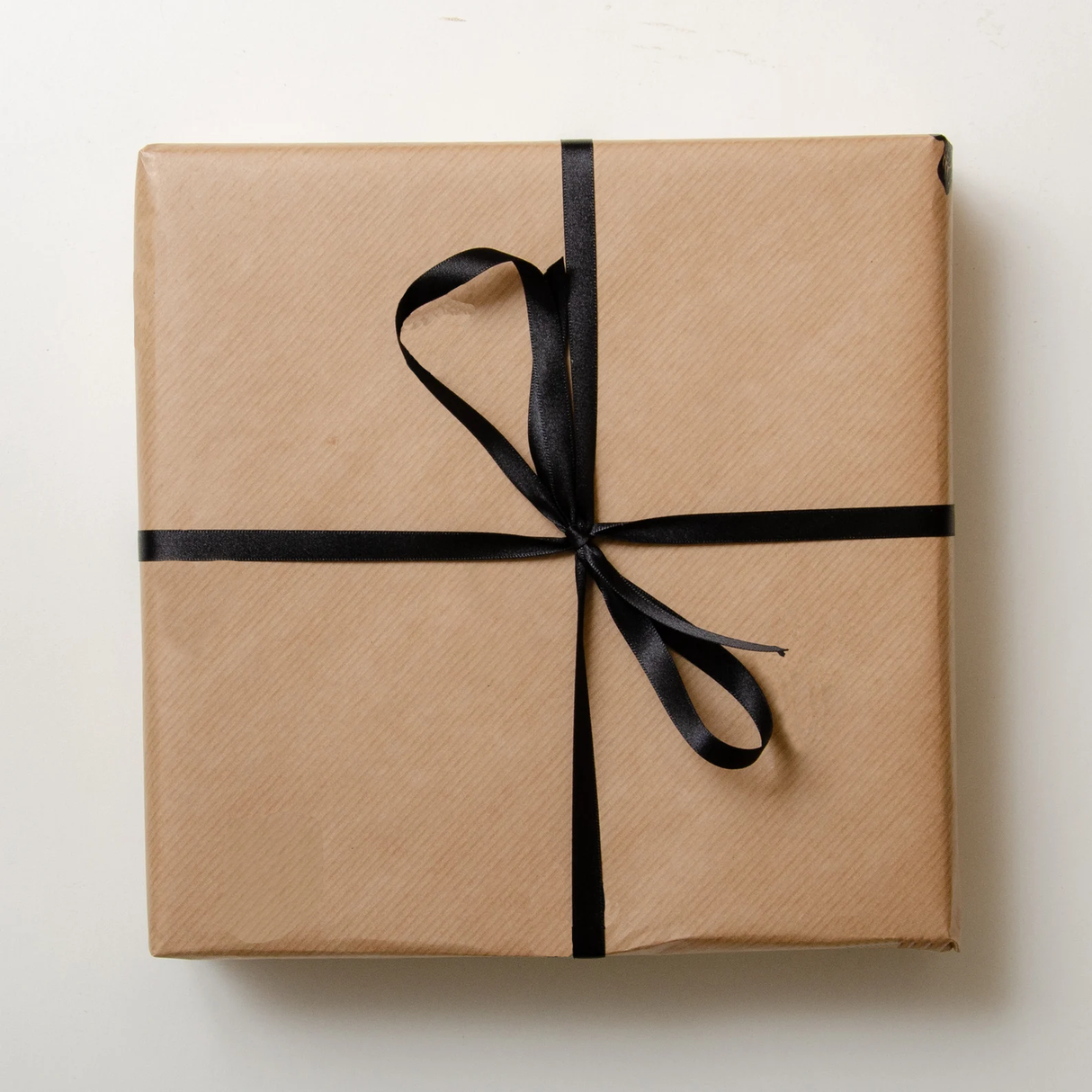 Carvallo - Äventyr-lagringslåda Carvallo