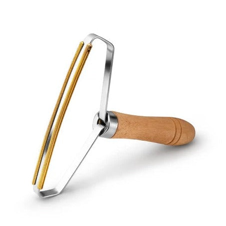 BrushAway Pälskam-Hemnix-Hemnix