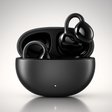 Trådlösa Öppna Öron Bluetooth Clip Hörlurar Carvallo