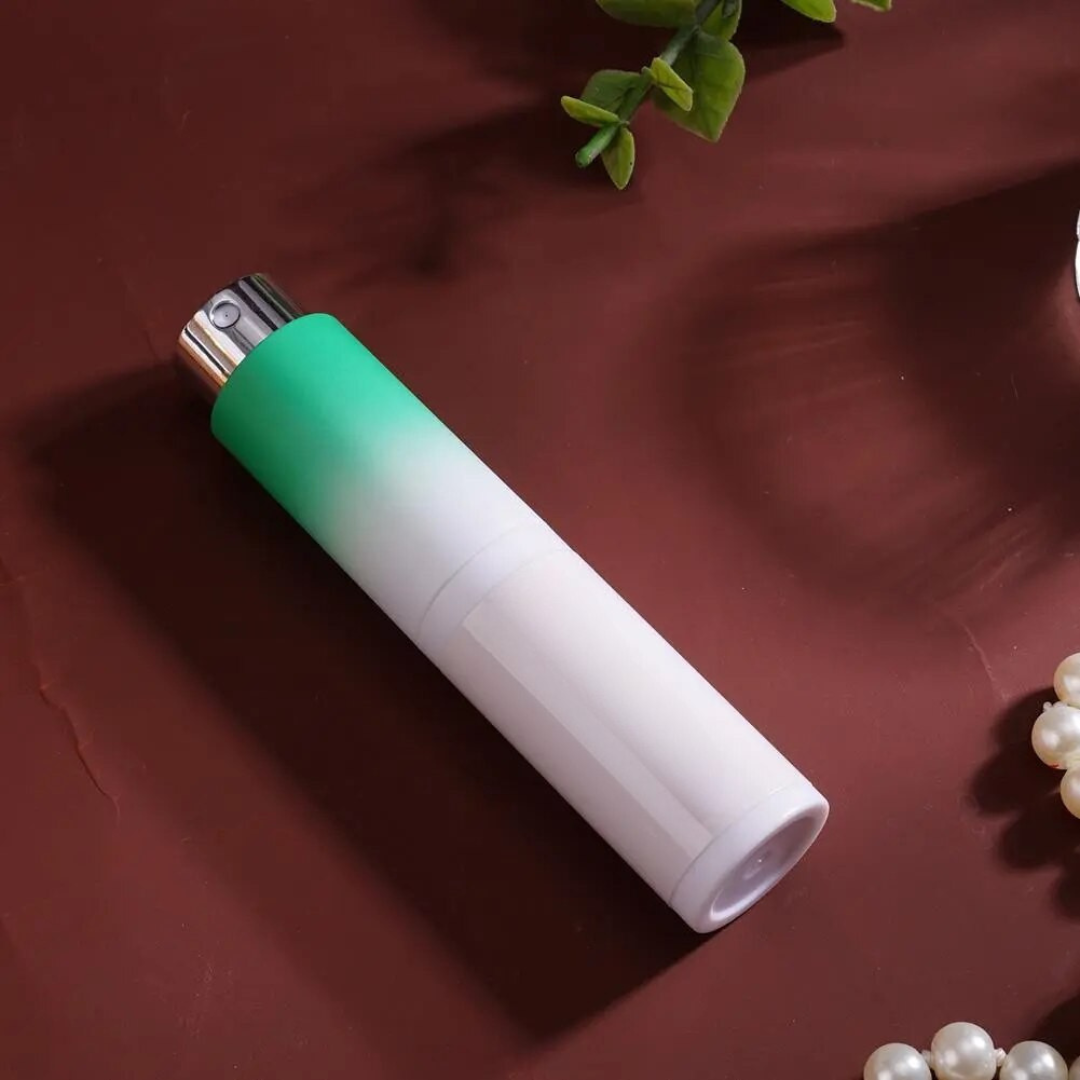 Munspräy för fräsch andedräkt och munvård Carvallo