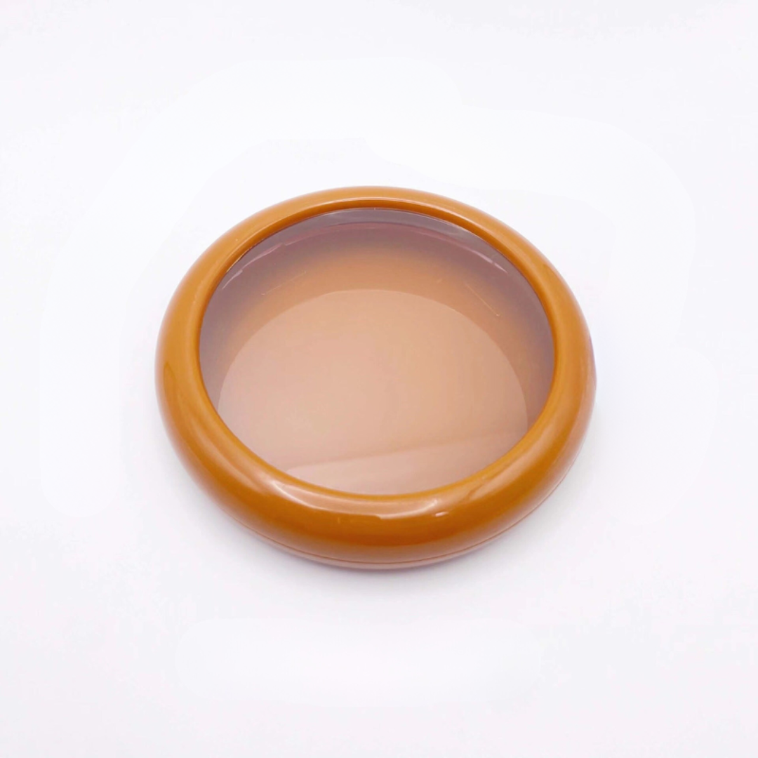 Livsmedelslock med Återanvändbar Silikontätning Carvallo