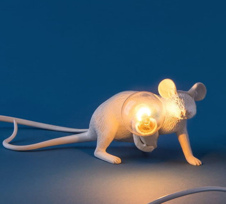 Stilfull lampa för hemmet Carvallo