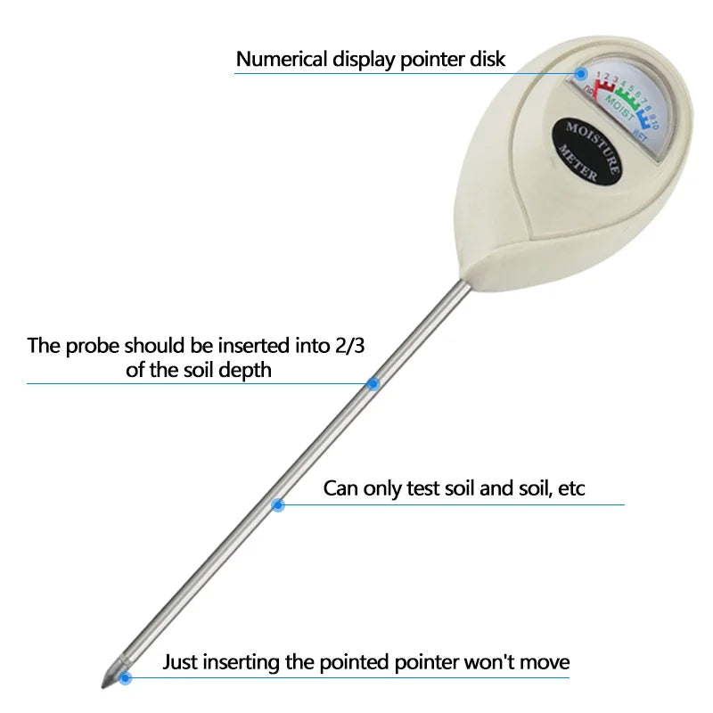 Carvallo – Slut med fel gjutning, mer blomsterprakt Carvallo