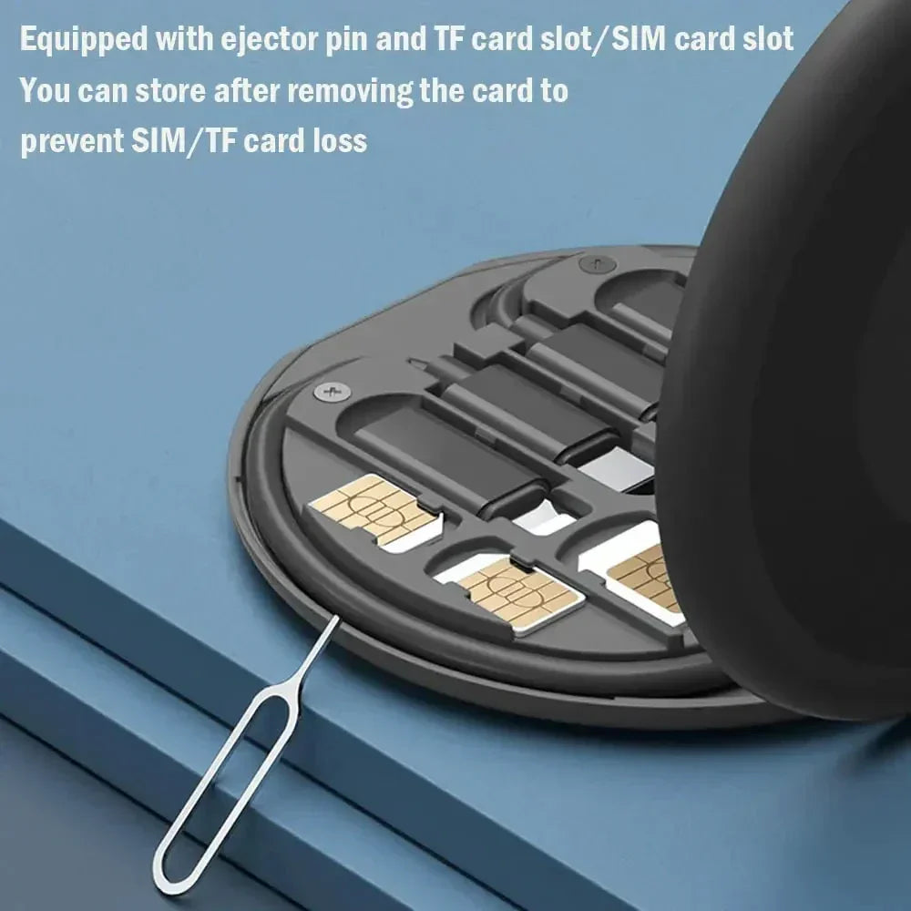 Carvallo | VoltMate – Allt laddat. Allt tillgängligt. Carvallo