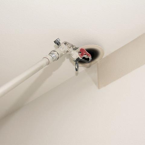 Carvallo – Perfekta kanter. Ingen ansträngning. Carvallo