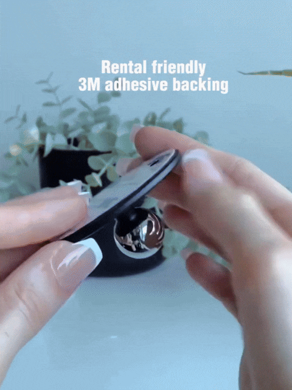 EliteLumin Vägg Rumsbelysning Carvallo