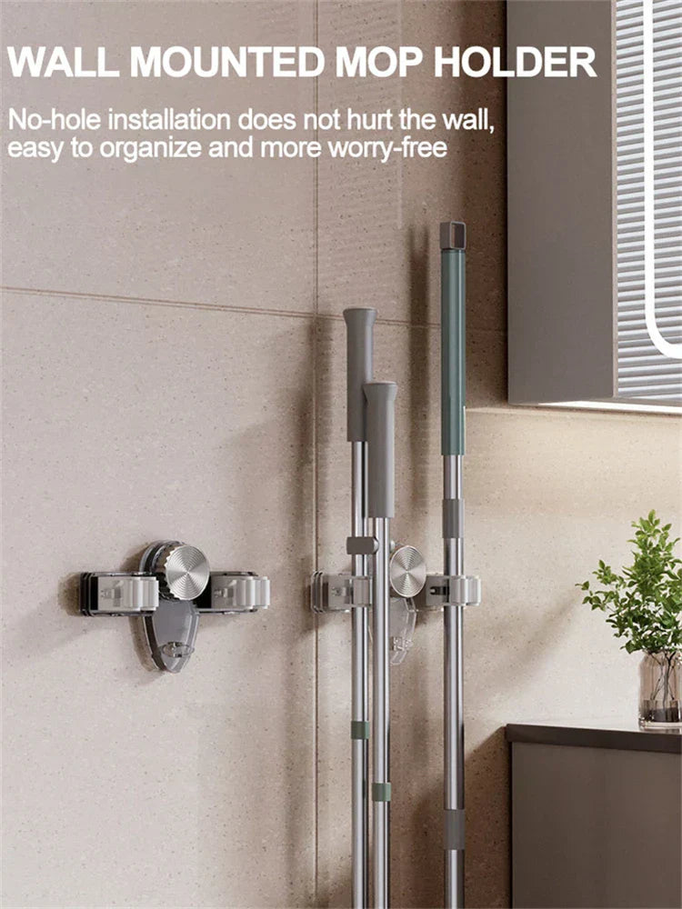 Carvallo | ToolHush – Ordning för ditt hem, helt utan ansträngning! Carvallo