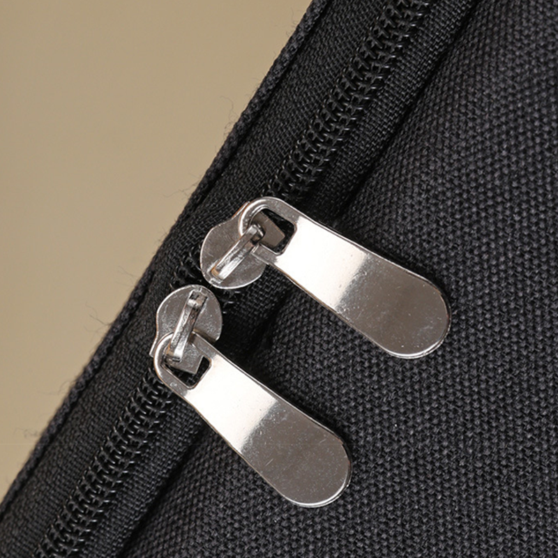 Carvallo – Vacker. Smart. Överallt. Carvallo