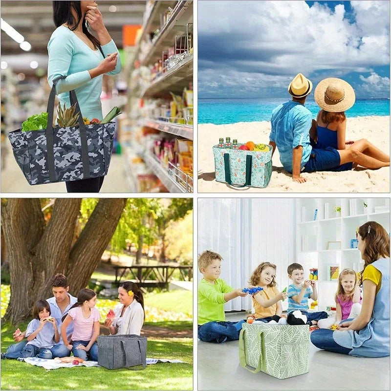 Carvallo – Mer plats, mindre stress! Carvallo