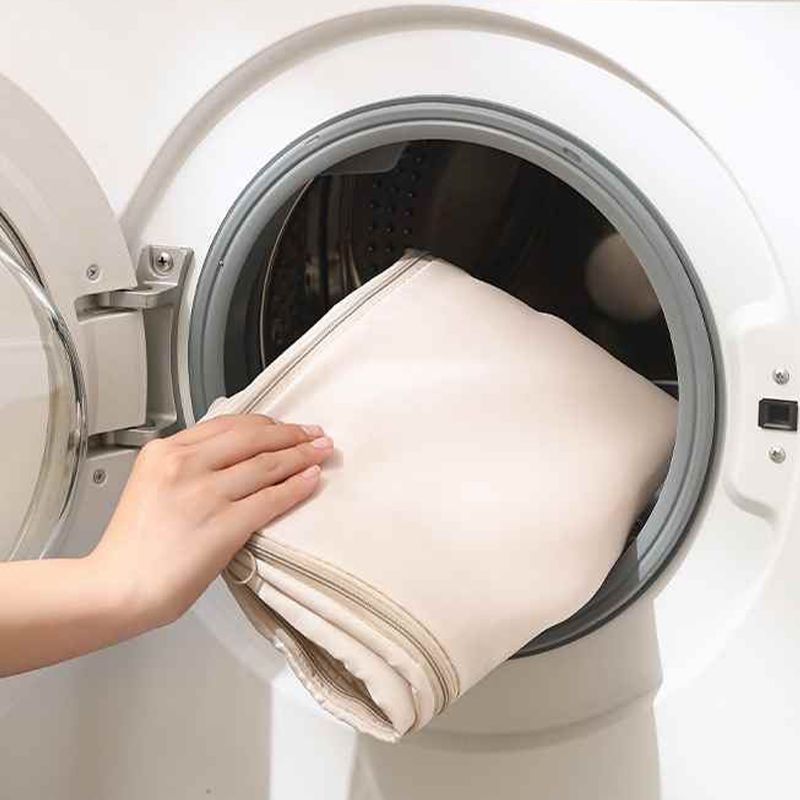 Carvallo - Kompressions-lagerpåsar Carvallo