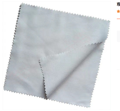 Läsglasögon | Progressiva anti-reflexglasögon för körning Carvallo