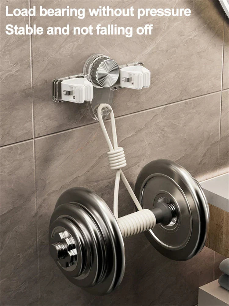 Carvallo | ToolHush – Ordning för ditt hem, helt utan ansträngning! Carvallo