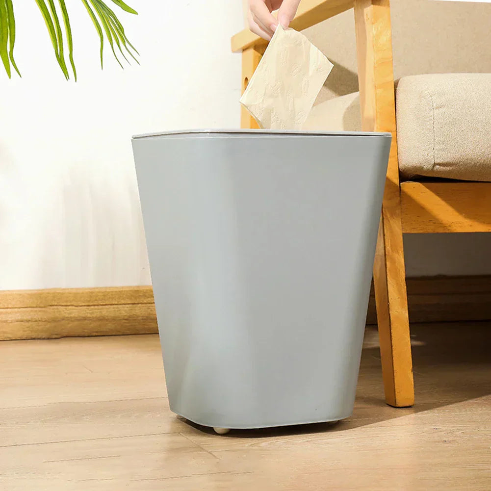 Carvallo | RollSphere - Easy-Glide-klistroller Carvallo