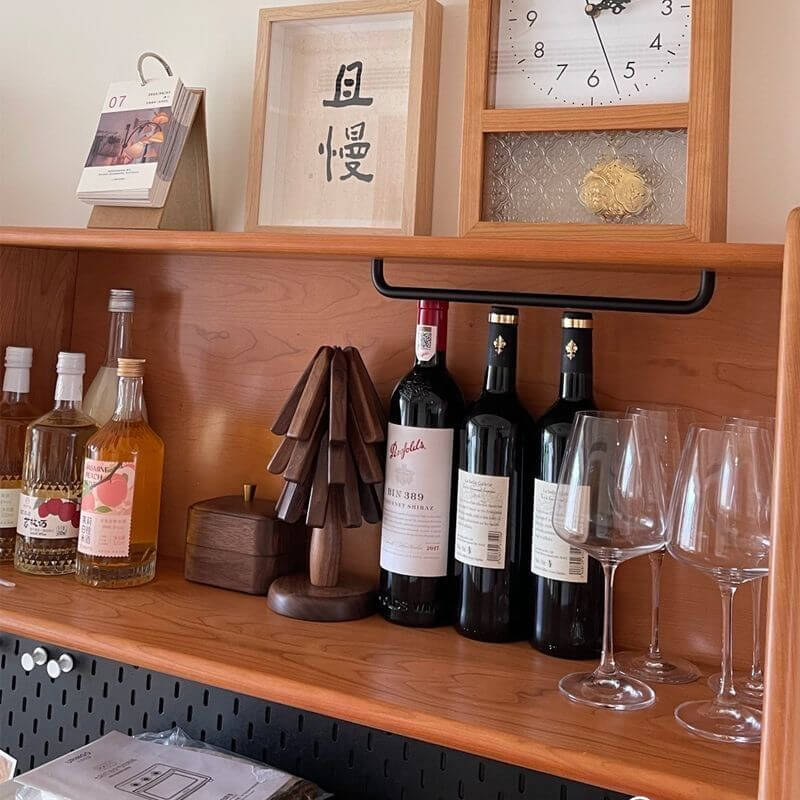 Carvallo - Lyxvalnötträmatta Carvallo