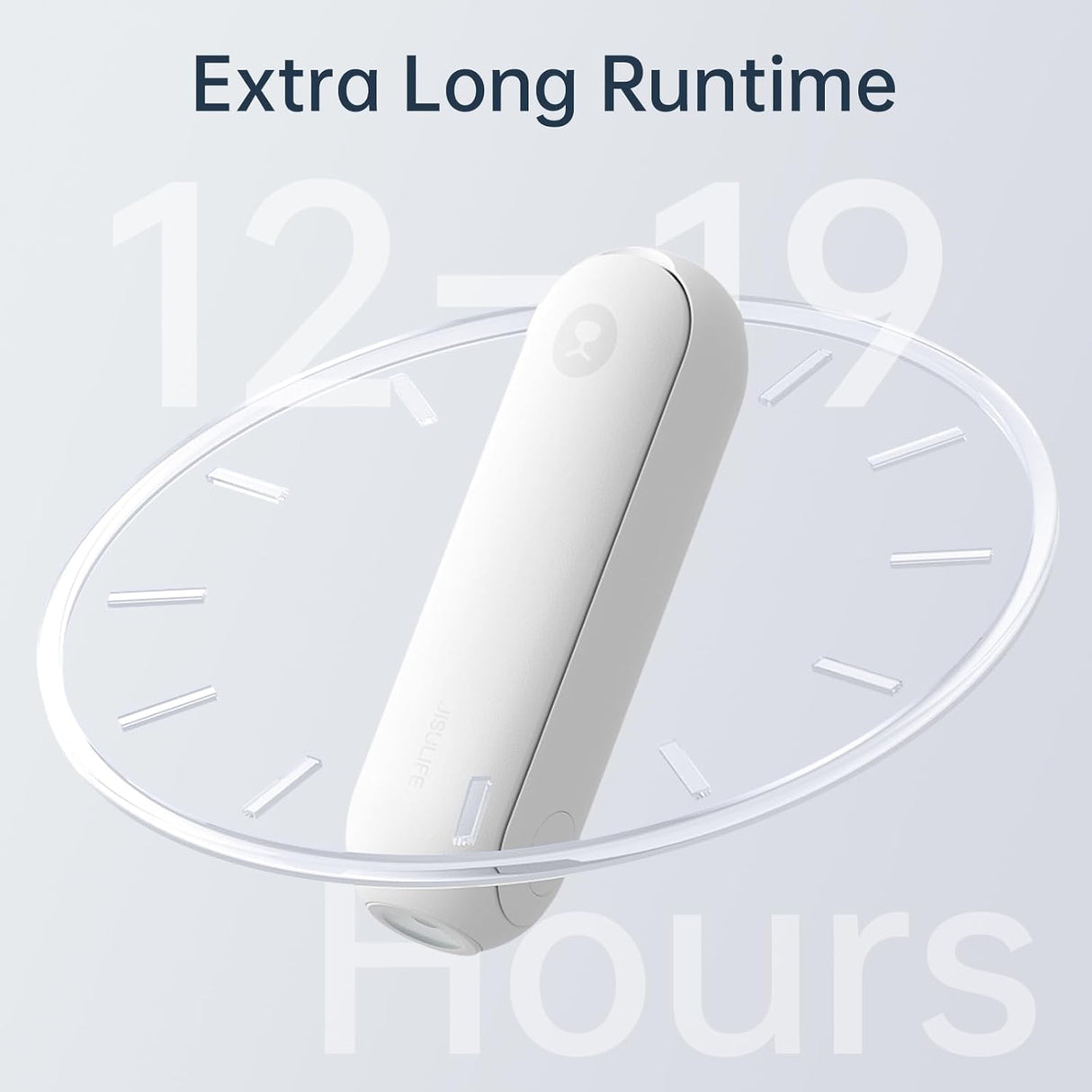 Carvallo | BreezeMate – Fräsch & Kraft överallt! Carvallo