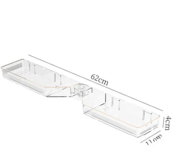 Carvallo – Mer plats, mer ordning, mer stil Carvallo