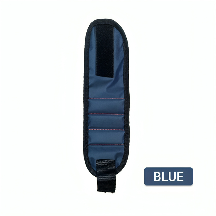 Carvallo - Magnetiskt armband för effektivt arbete! Carvallo