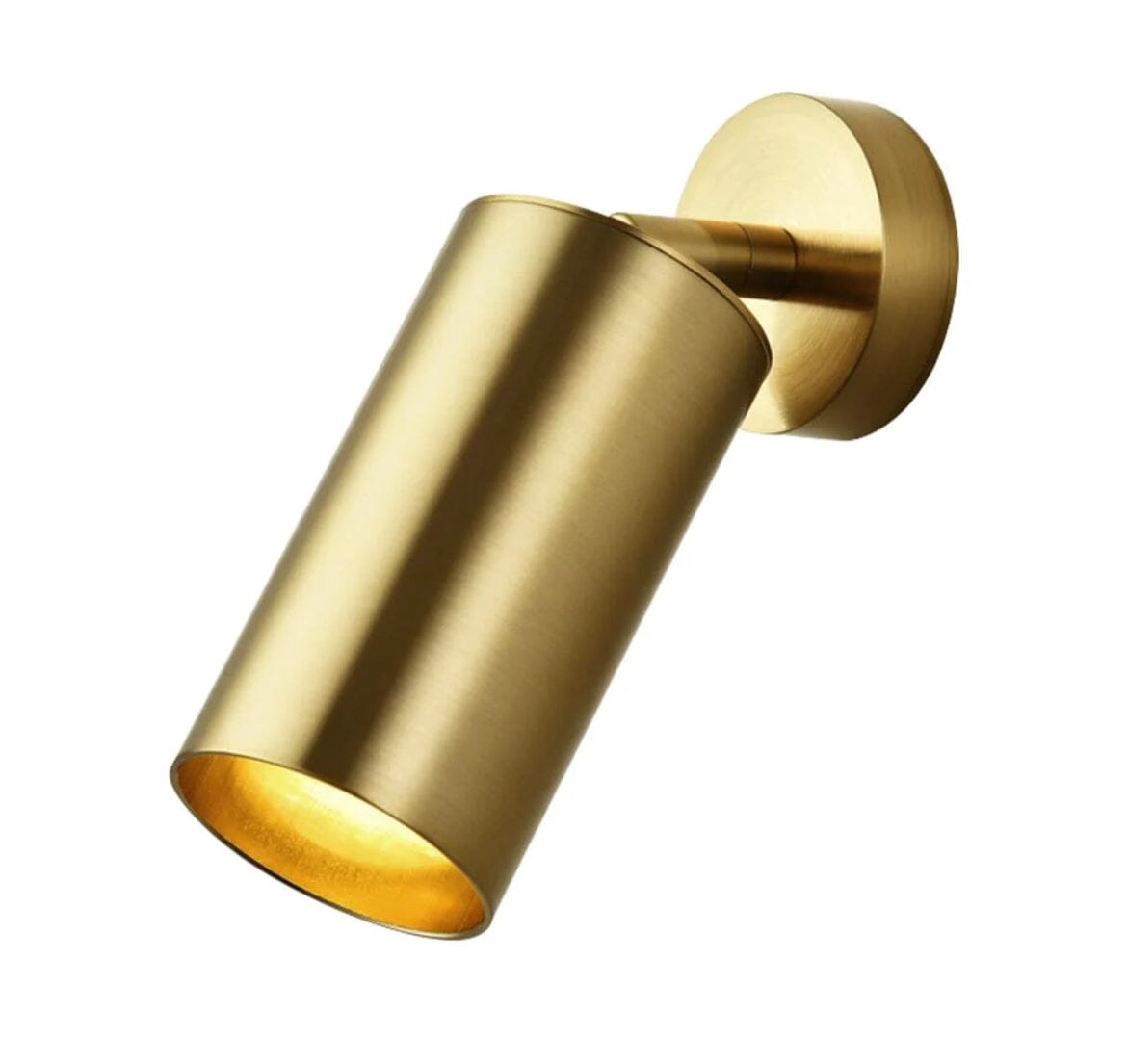 Arvesso Moderna LED Spotlights för Stiliga Hem Belysningslösningar Carvallo