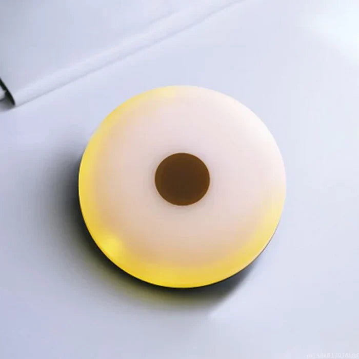 Aurora Led-ljuskedja Carvallo