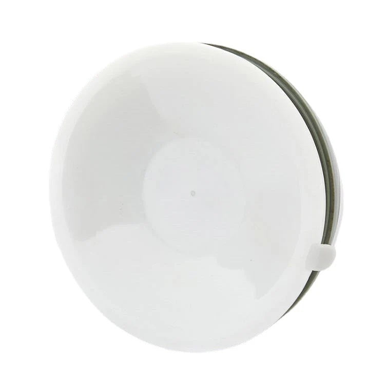 Säkert Handtag | Ultimat Säkerhetsgrabbar Carvallo