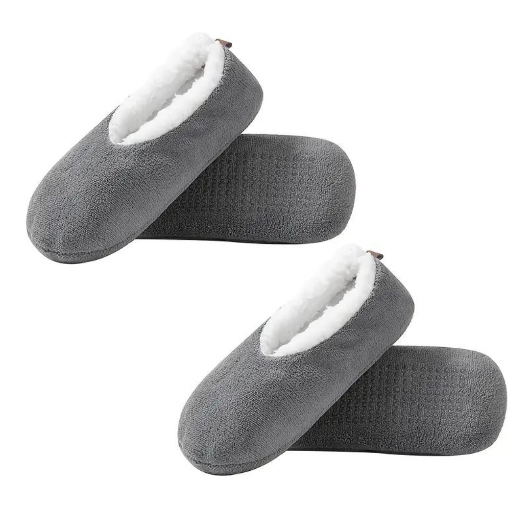 Inomhus golvstrumpor för kvinnor-Bellasverige-Hemnix