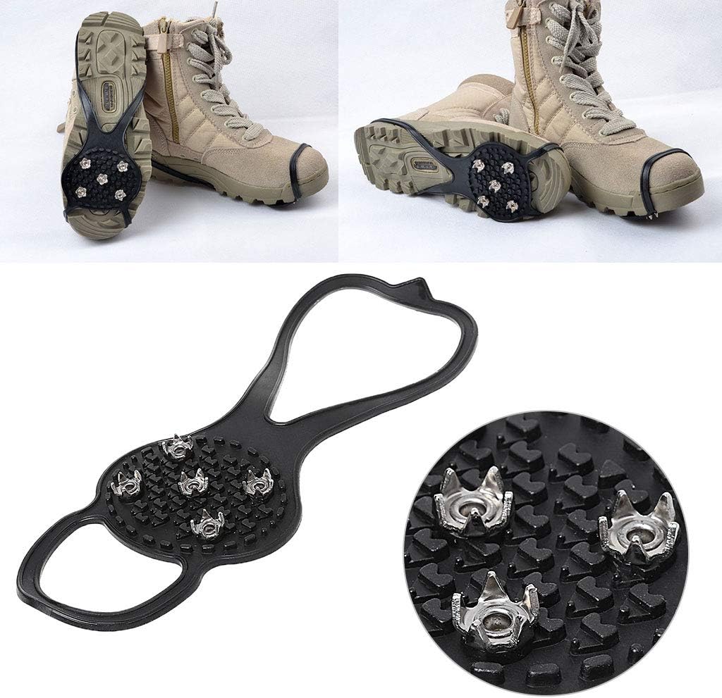 Isbroddar-Hemnix-Hemnix