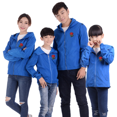 Rosor Windbreaker-Clothes for Men-Hemnix-Hemnix