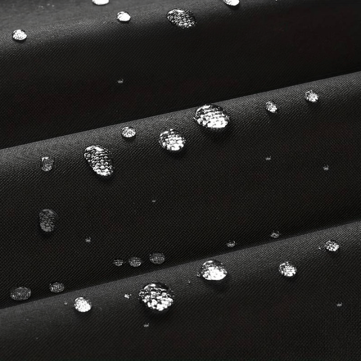 Premium Grill Täckning | Vattentät UV-beständig Skydd för Utomhus Carvallo