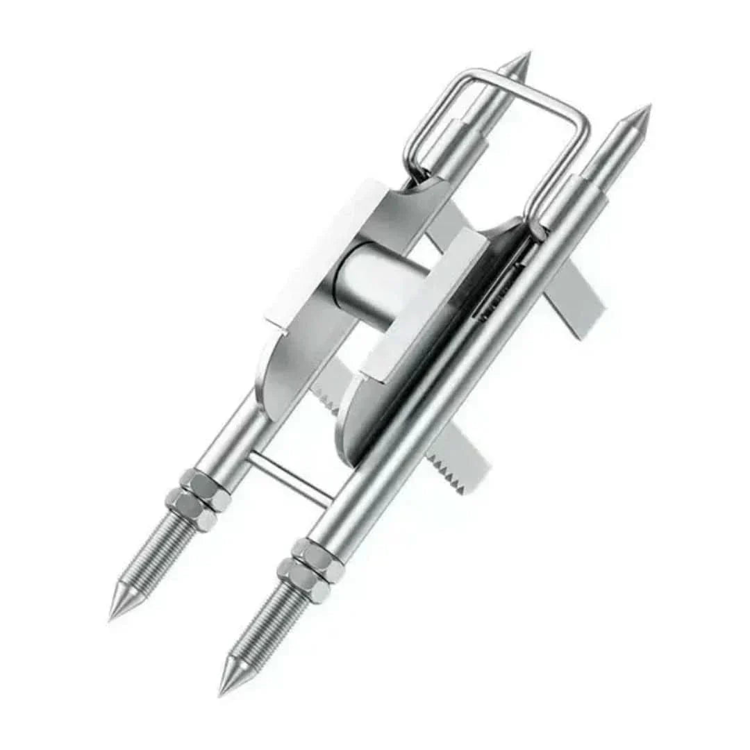 Carvallo - Lätta installationer Carvallo