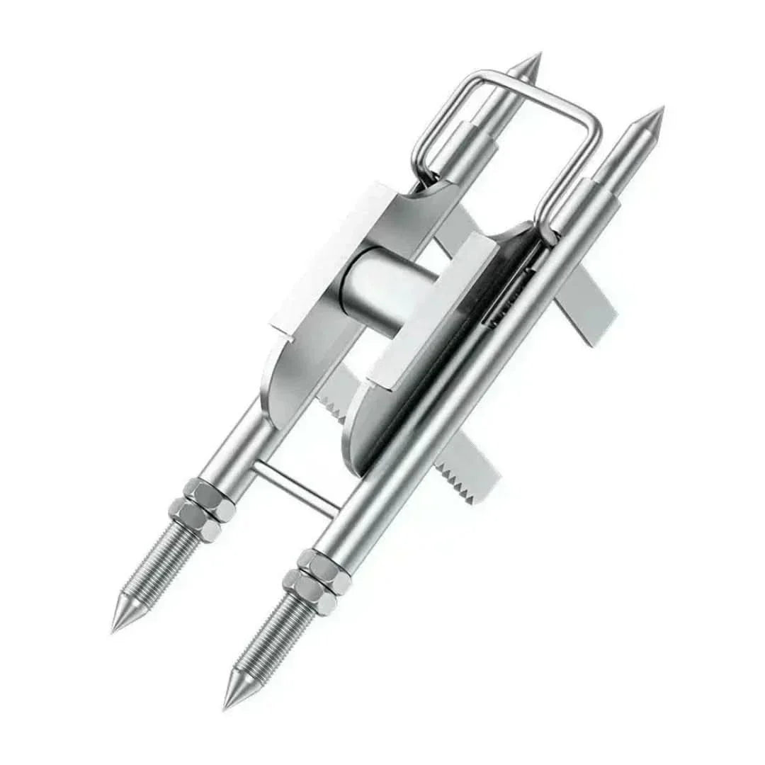 Carvallo - Lätta installationer Carvallo