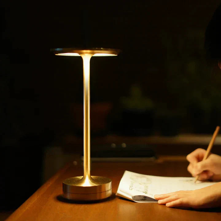 Carvallo - Försköna varje rum med mjukt ljus Carvallo