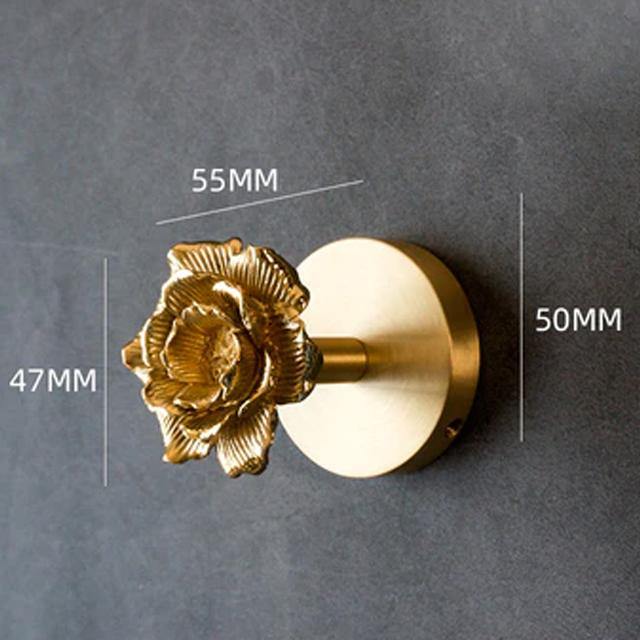 Carvallo - Dekorativ krok med djurtema för stilfull förvaring | 1+1 Gratis Carvallo