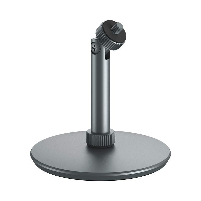 2-i-1 Laser Nivå Carvallo