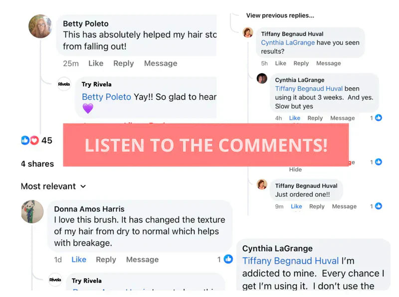 Röd Ljus Huvudbotten Terapi Kam Carvallo
