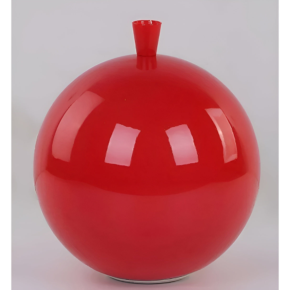 LED Ballong Taklampa – Kreativ och dekorativ rumsbelysning Carvallo