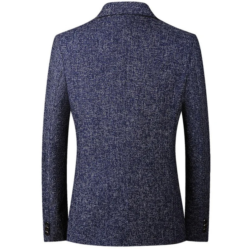 Arbetsjacka blazer för män-Hemnix-Hemnix