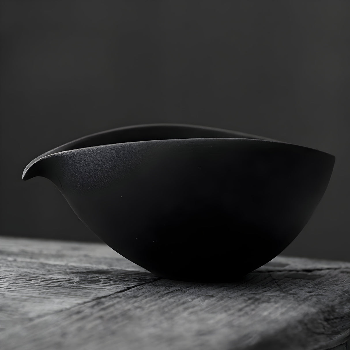 Matchaskål Keramik – Traditionell japansk tekopp för perfekt njutning Carvallo