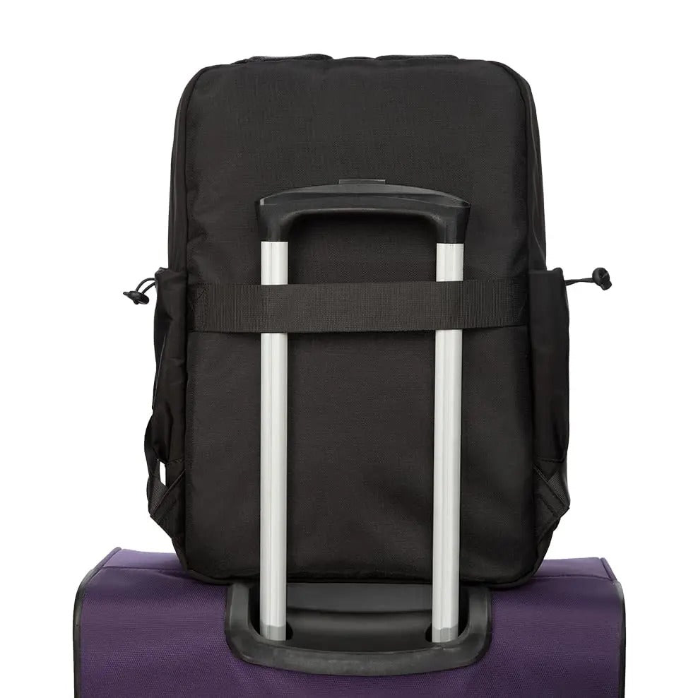 Ryggsäck för bärbar dator för män-Bellasverige-Hemnix