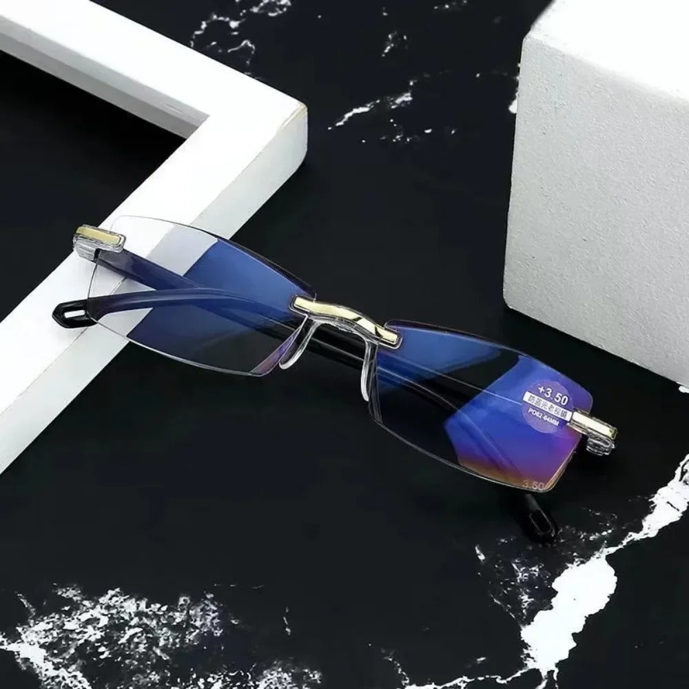 Retro läsglasögon för män-bellasverige-Hemnix